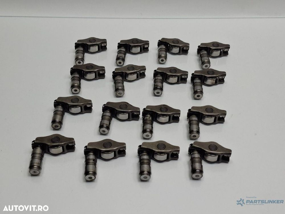 Tacheti hidraulici AUDI A3 Sportback 8VA, 8VF 2012 - > TDI CLHA  03L109521 ,059109417J - 4