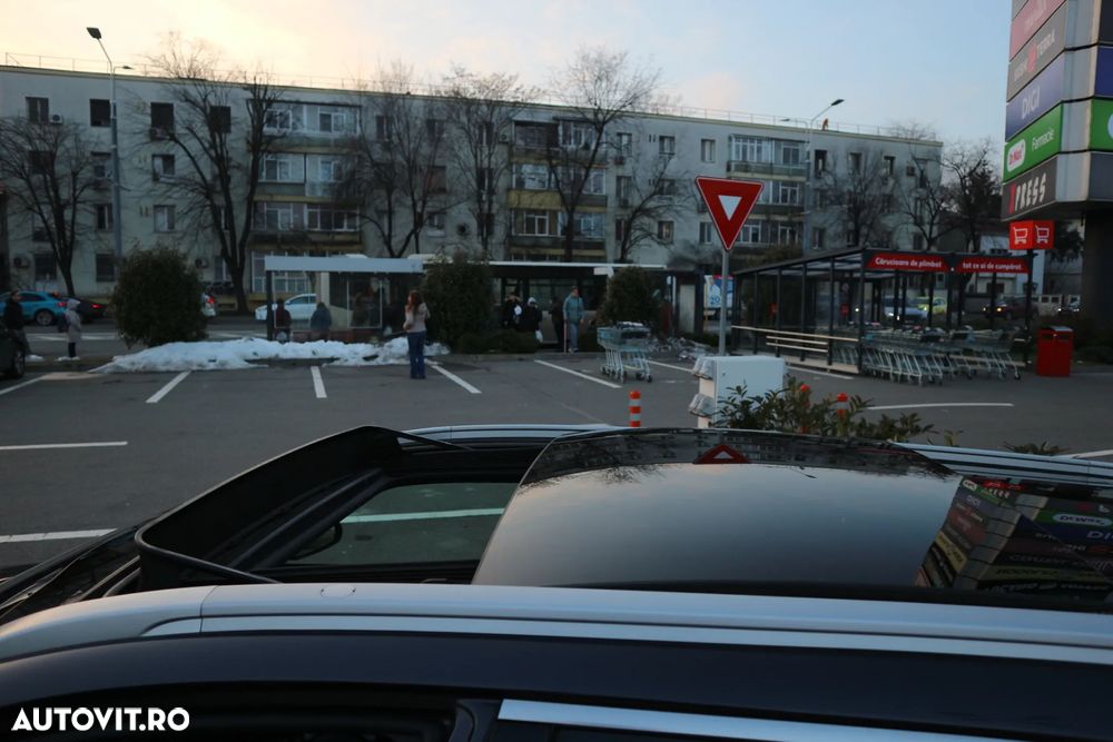 Kia Optima Sportagon 1.7 CRDI DCT GT Line - 12