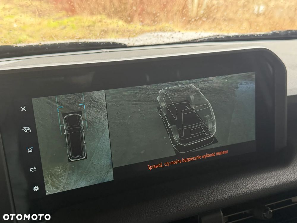 Toyota Land Cruiser LC 2.8 D-4D Executive - 19