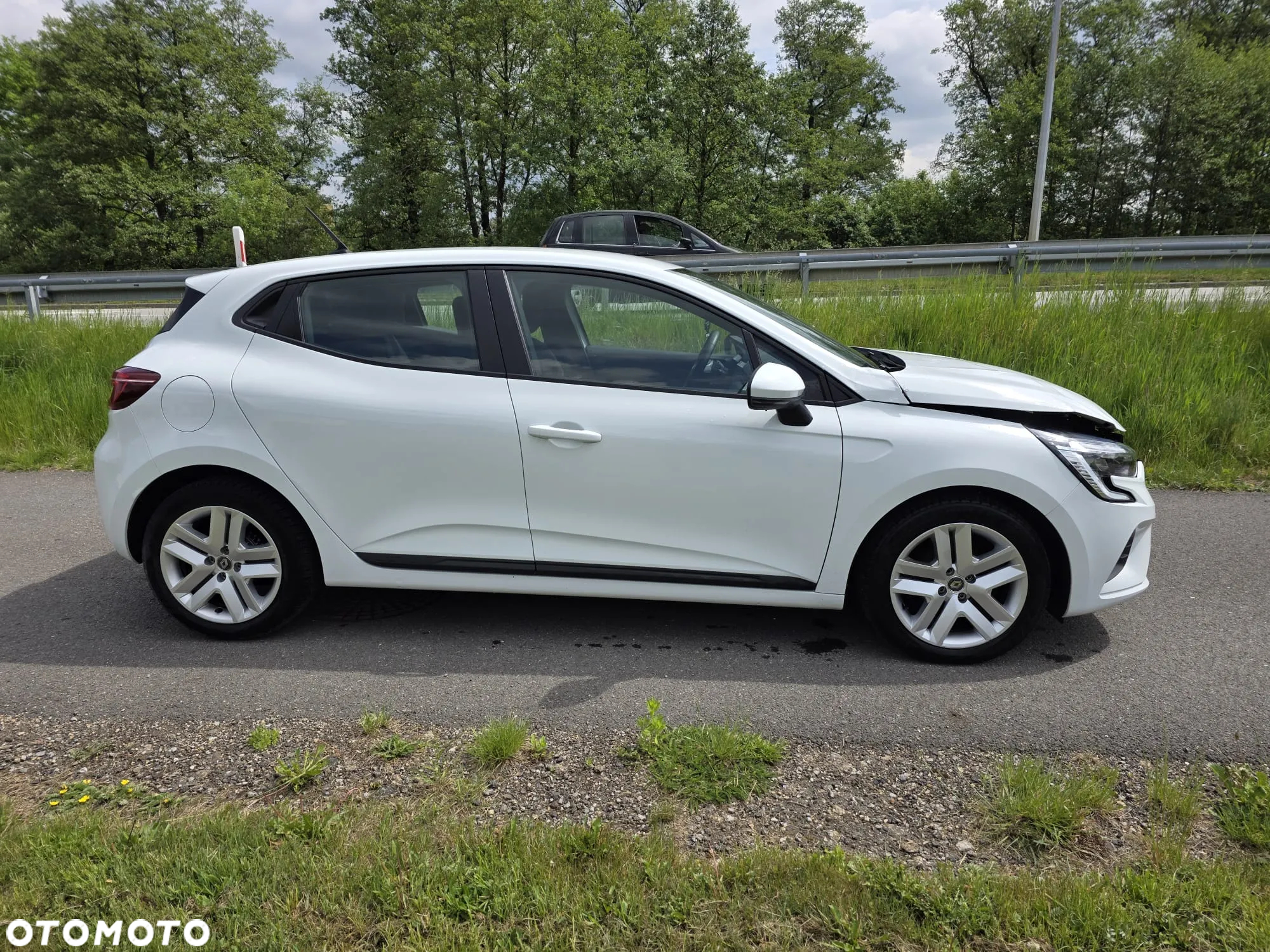 Renault Clio 1.0 TCe Intens - 3