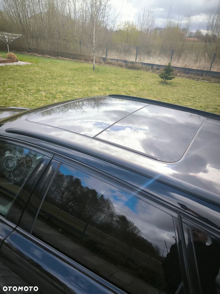 Audi A6 Avant 2.0 TDI Ultra S tronic - 8