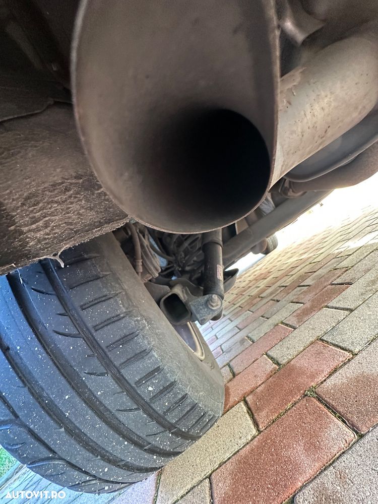 Nissan Qashqai 1.6 DCI Start/Stop N-Connecta - 18