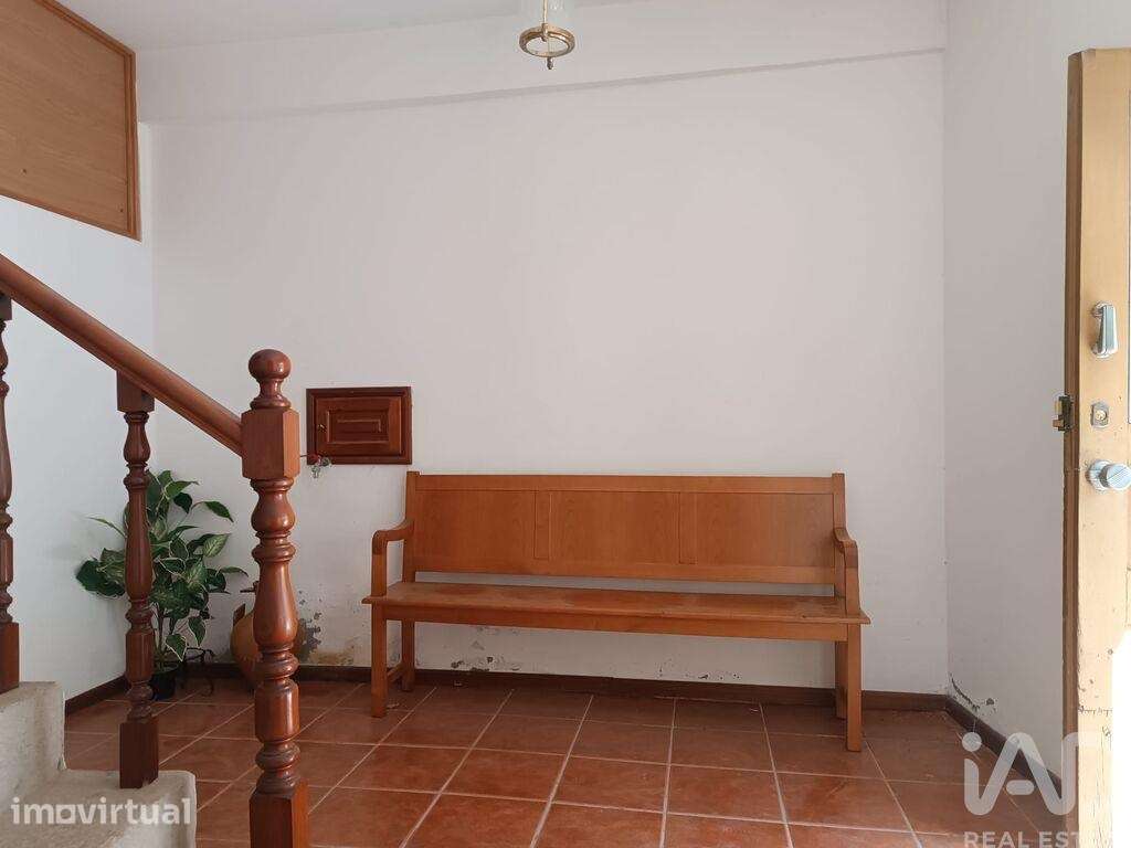 Casa / Villa T2 em Castelo Branco de 80 m2 - Grande imagem: 4/40