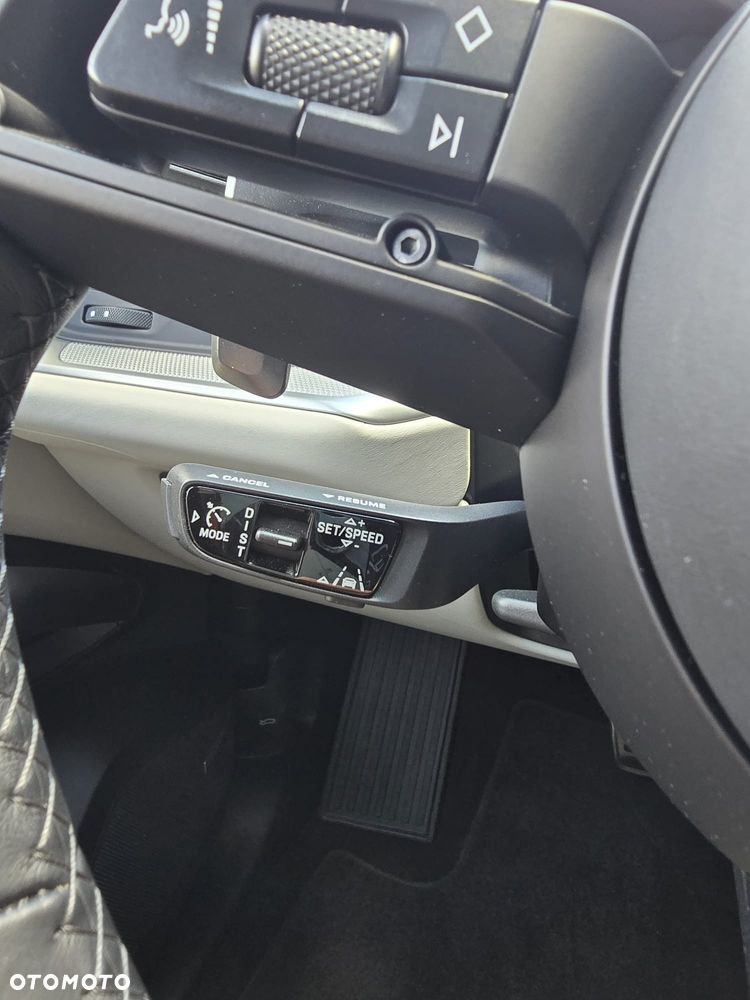 Porsche Cayenne S E-Hybrid PHEV - 24