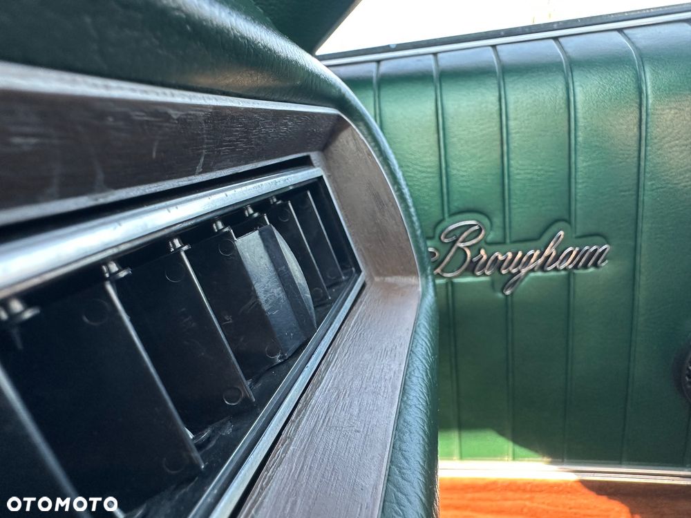 Dodge Charger - 19