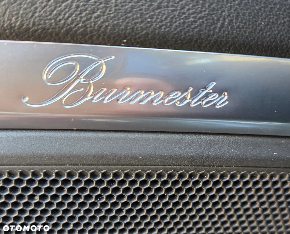 Porsche Macan S - 23