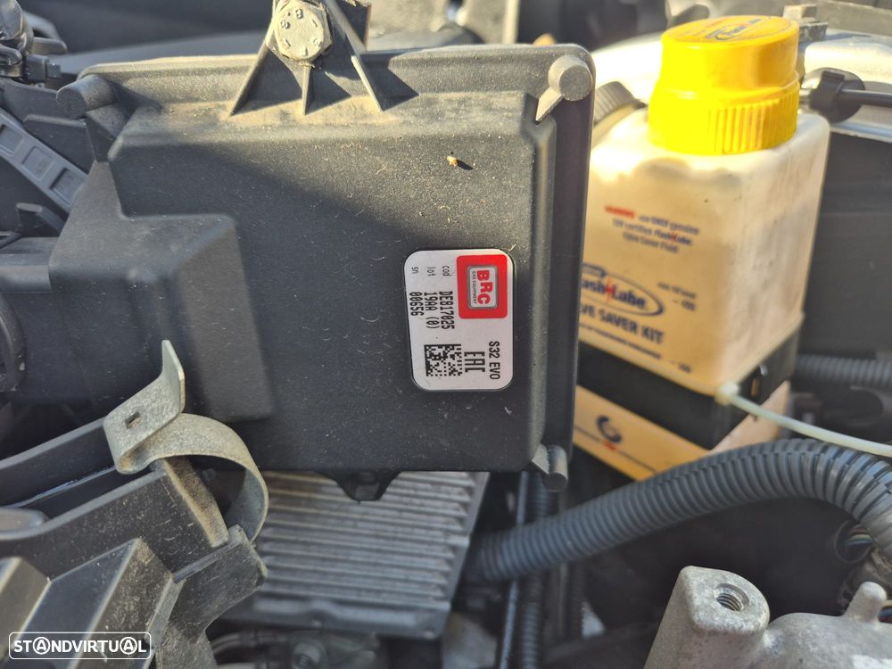 Toyota RAV4 2.5 HSD Comfort - 8