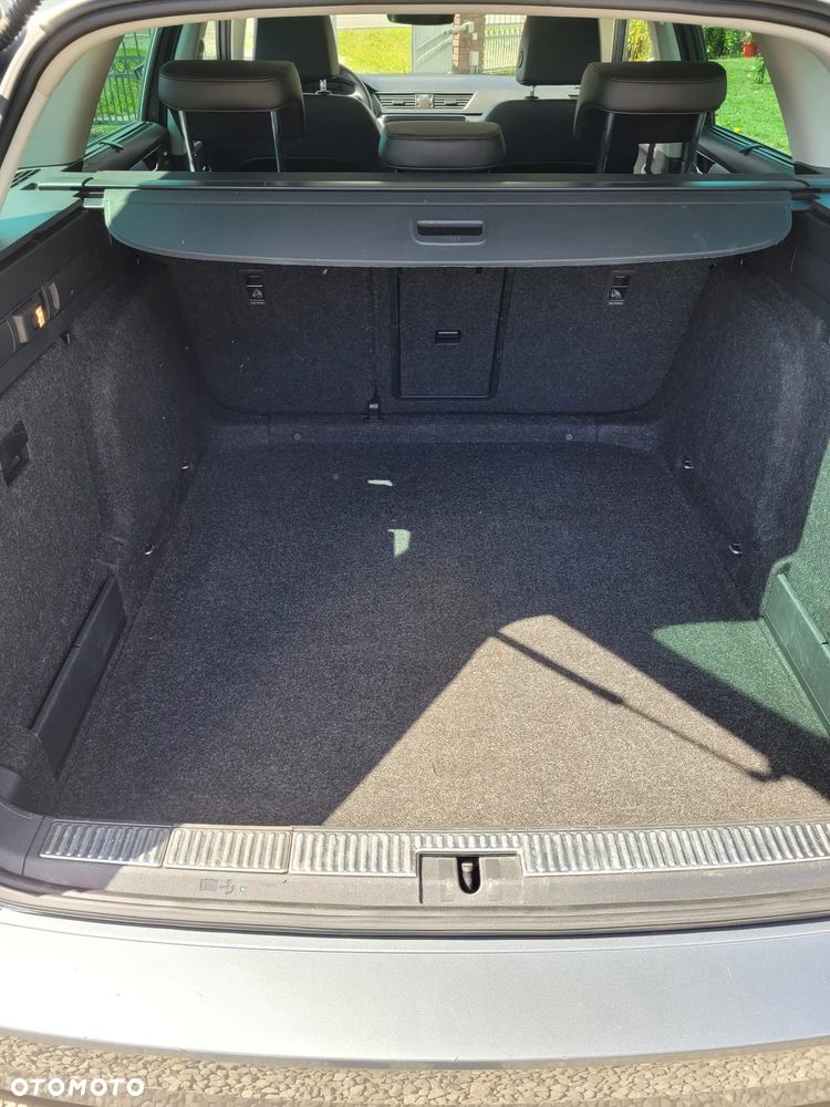 Skoda Superb 1.6 TDI GreenLine - 31