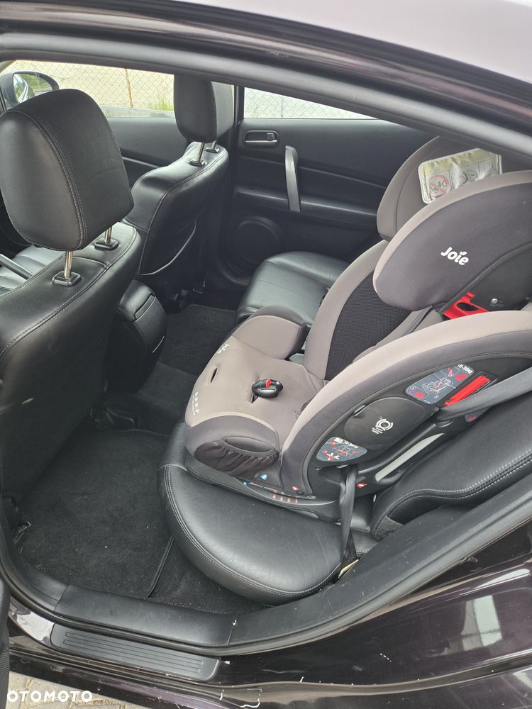 Mazda 6 Sport 2.0 CD DPF Exclusive - 21