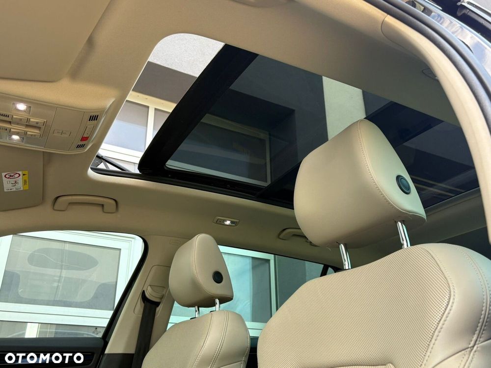 Skoda Kodiaq 2.0 TSI 4x4 Style DSG 7os - 13