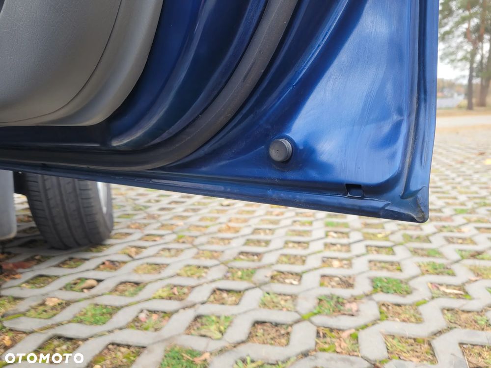 Honda CR-V 2.0 Rvi 4WD - 13