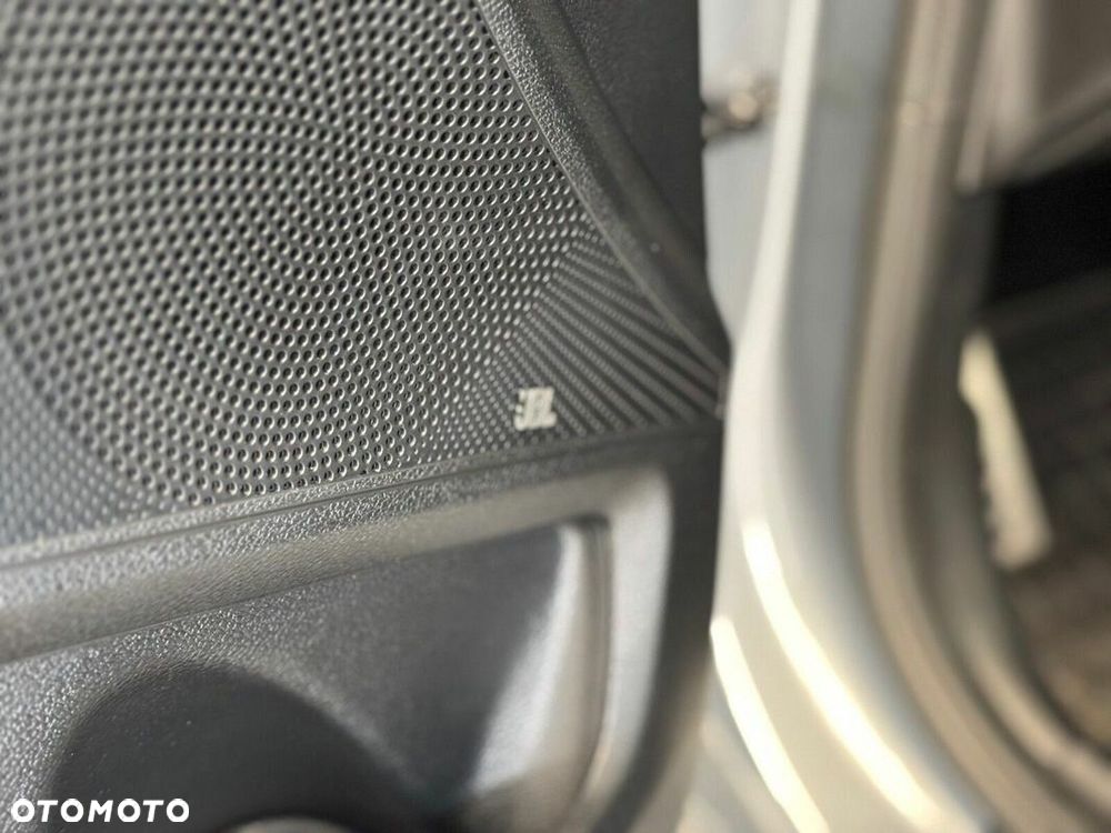 Kia Ceed 1.5 T-GDI L DCT - 27