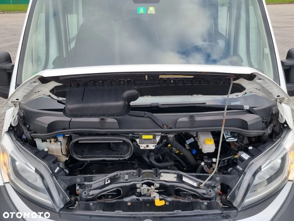 Citroën Jumper - 40