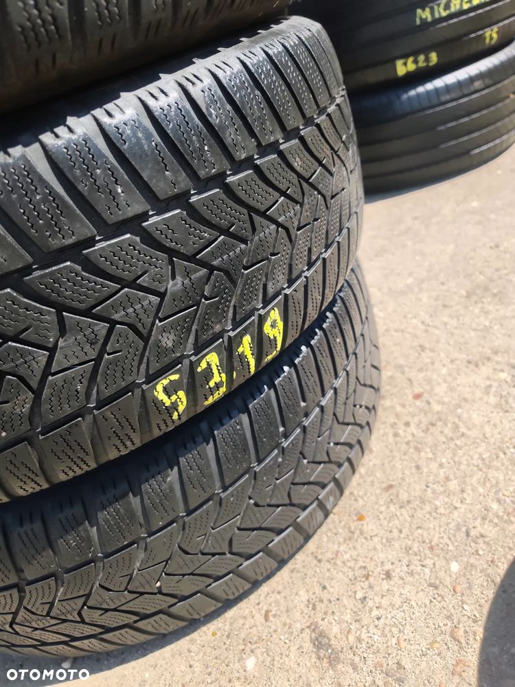 5x112 Koła Zimowe Zima Felgi Stalowe Stal 16 VW SHARAN GOLF 5 6 7 V VI VII CADDY TOURAN JETTA PASSAT B5 B6 B7 3C0 SKODA OCTAVIA II III IV 2 3 4 SUPERB YETI SEAT EXEO LEON TOLEDO ALTEA ALHAMBRA AUDI A3 8P 8V A4 B5 B6 B7 A6 C5 C6 6,5mm Legnica ALU-RAD 205/55 - 2