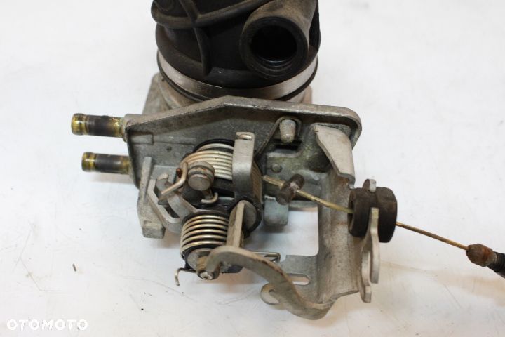 PRZEPUSTNICA BMW E36 320 I   1427174 - 4