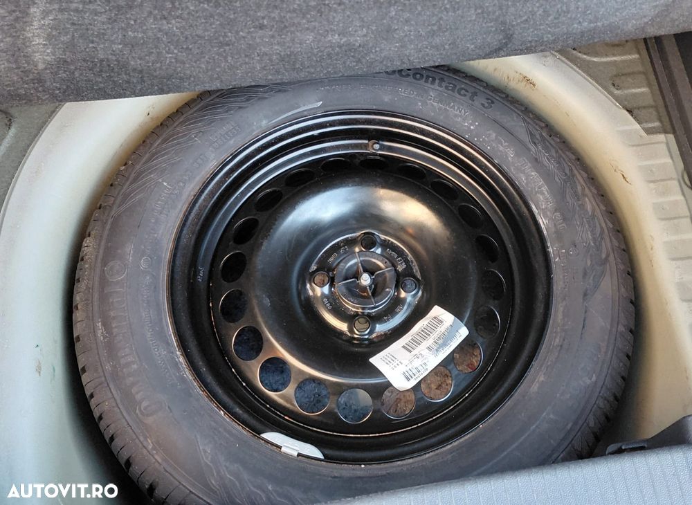 Opel Corsa - 12