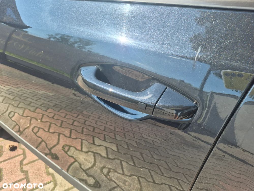 Kia XCeed 1.6 T-GDI OPF DCT7 GT-LINE - 19