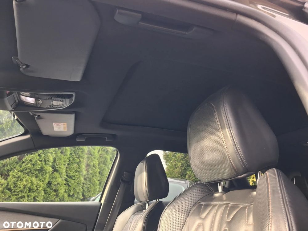 Peugeot 3008 - 18