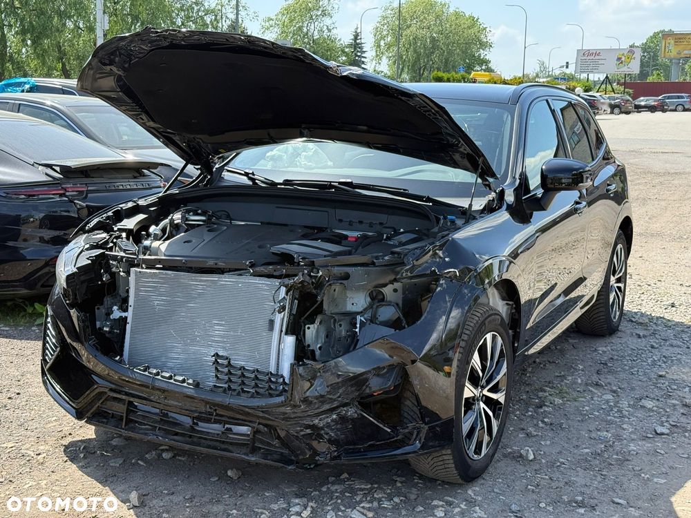 Volvo XC 60 ver-b4-d-awd-plus-dark - 12