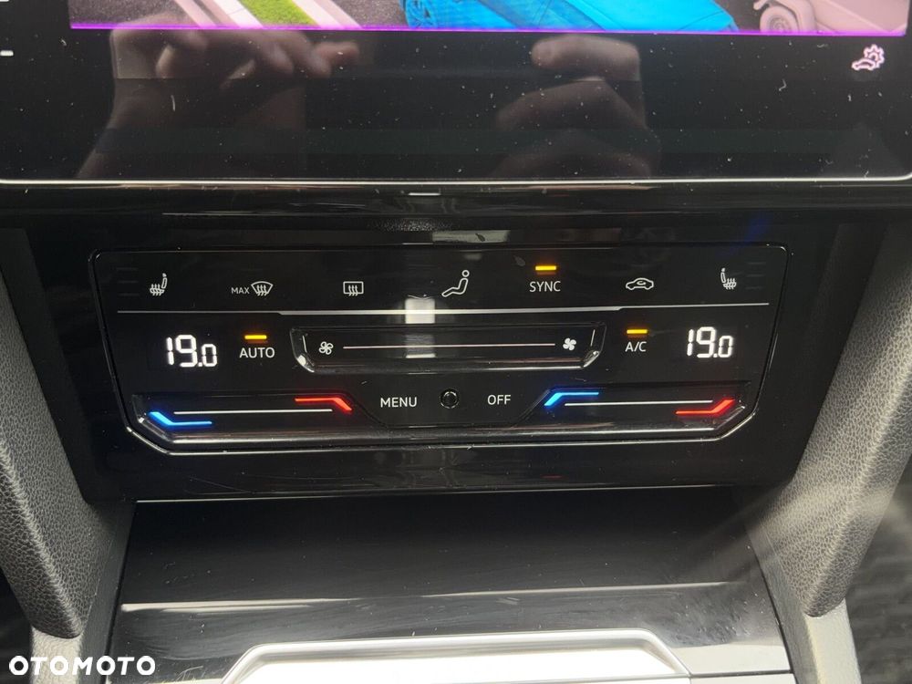 Volkswagen Arteon - 26