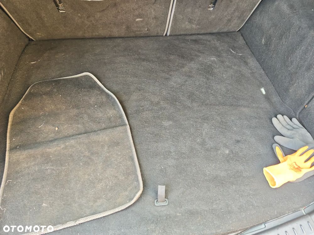 Ford Focus 1.6 EcoBoost Gold X (Edition Start) - 20