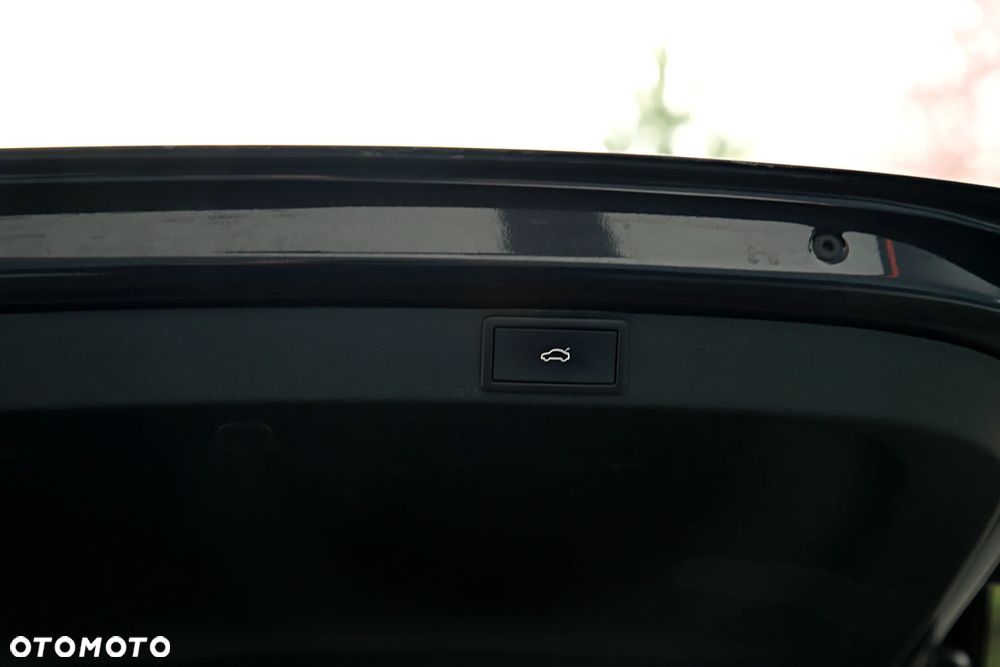 Skoda Octavia 2.0 TDI Style DSG - 20