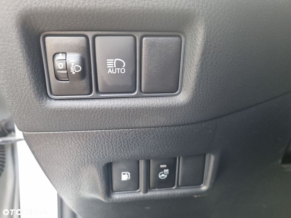 Toyota C-HR 2.0 Hybrid Style - 22