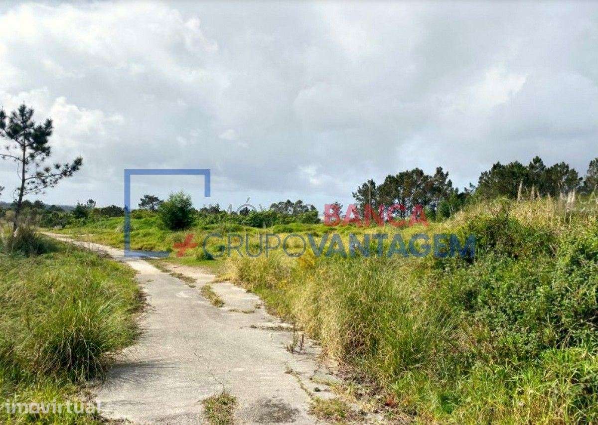 Terreno Exclusivo para Construção | Belas Clube de Campo - Grande imagem: 2/16