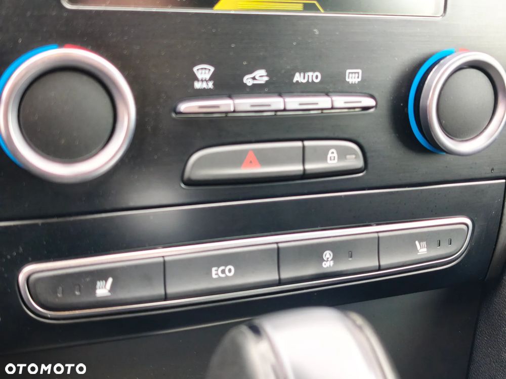 Renault Talisman ENERGY TCe 150 EDC INTENS - 23