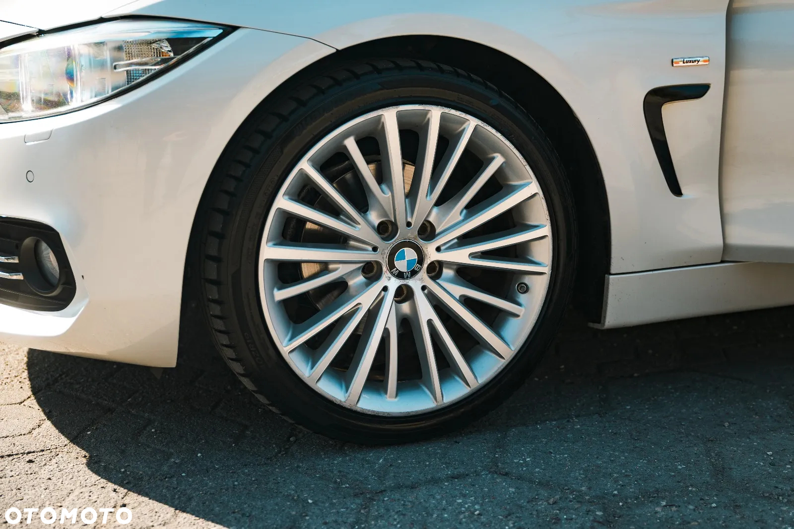 BMW Seria 4 - 15