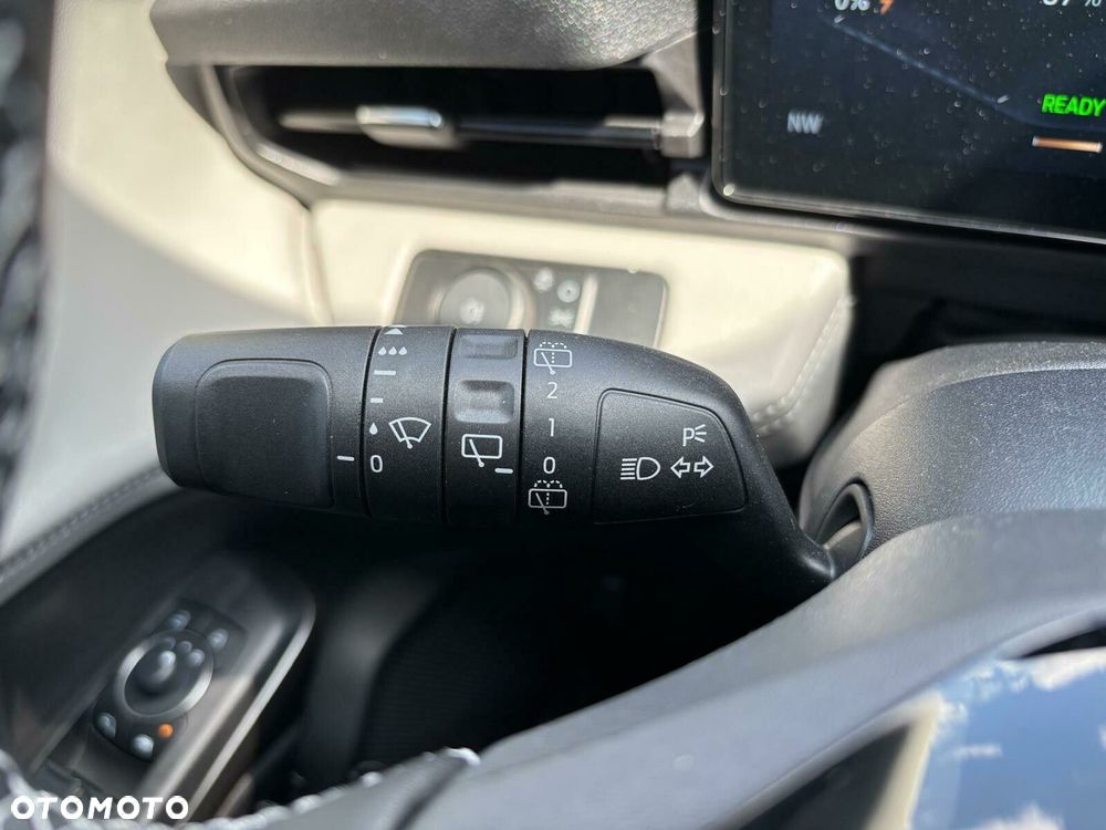 Ford Puma - 27