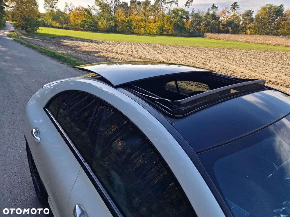 Mercedes-Benz CLA 200 AMG Line 7G-DCT - 5