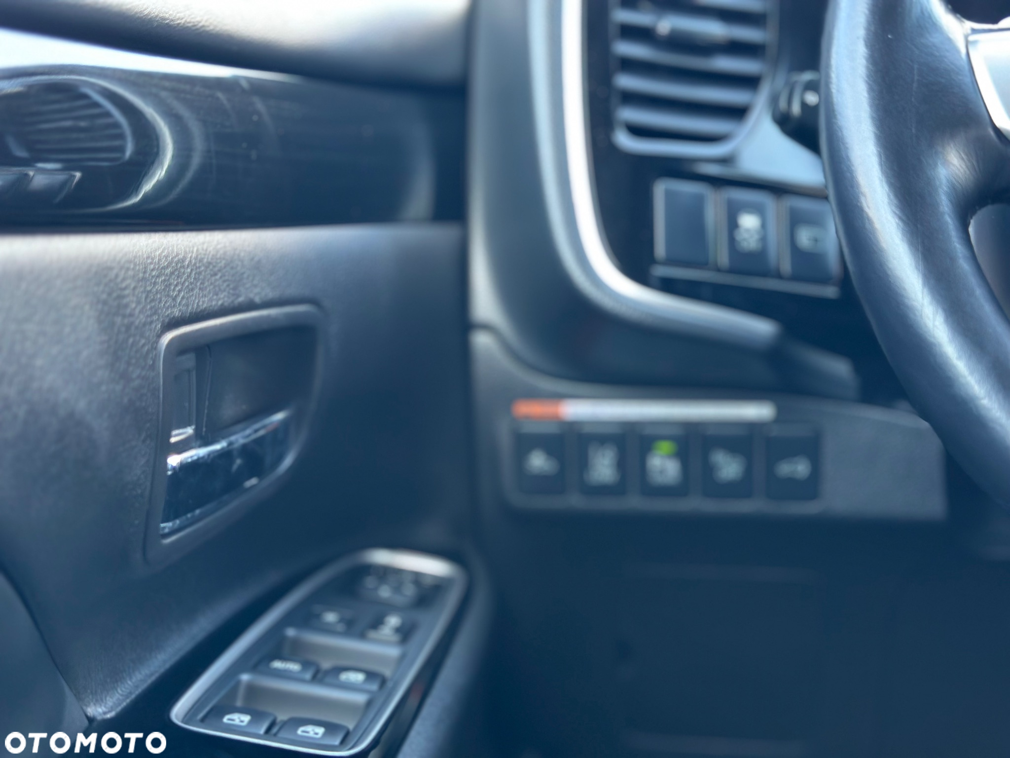 Mitsubishi Outlander 2.0 4WD Plug-In Hybrid Top - 20