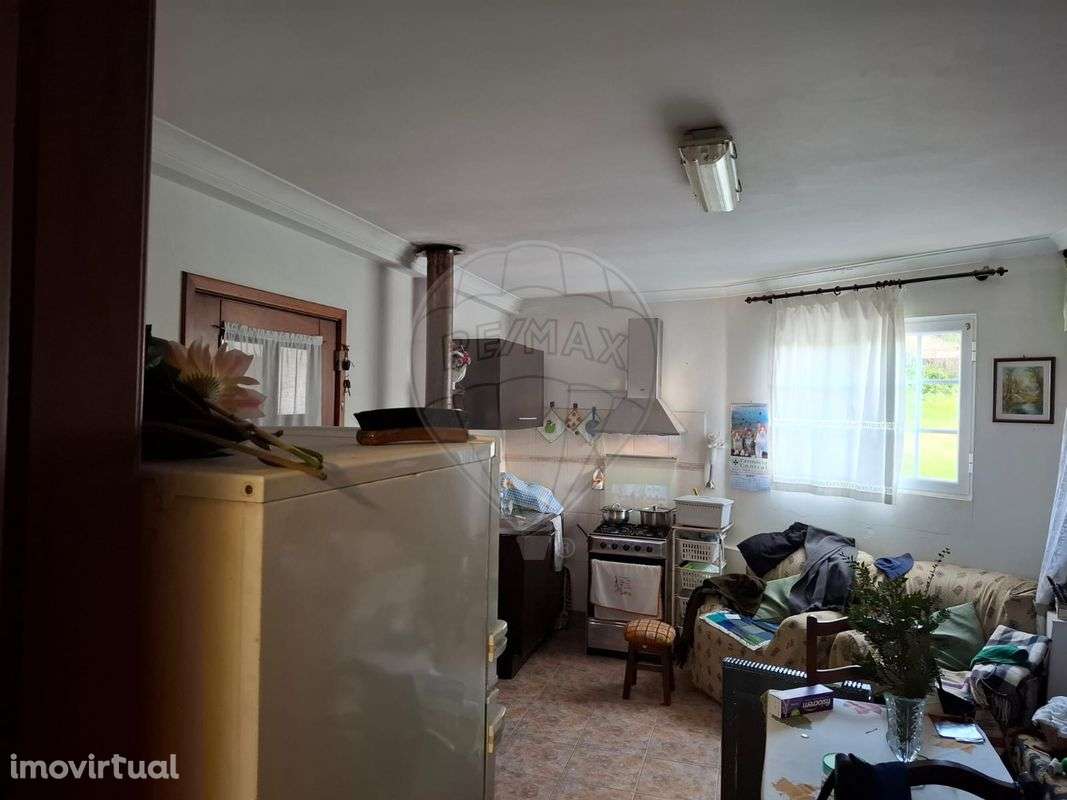 Moradia T4 para venda - Grande imagem: 5/7