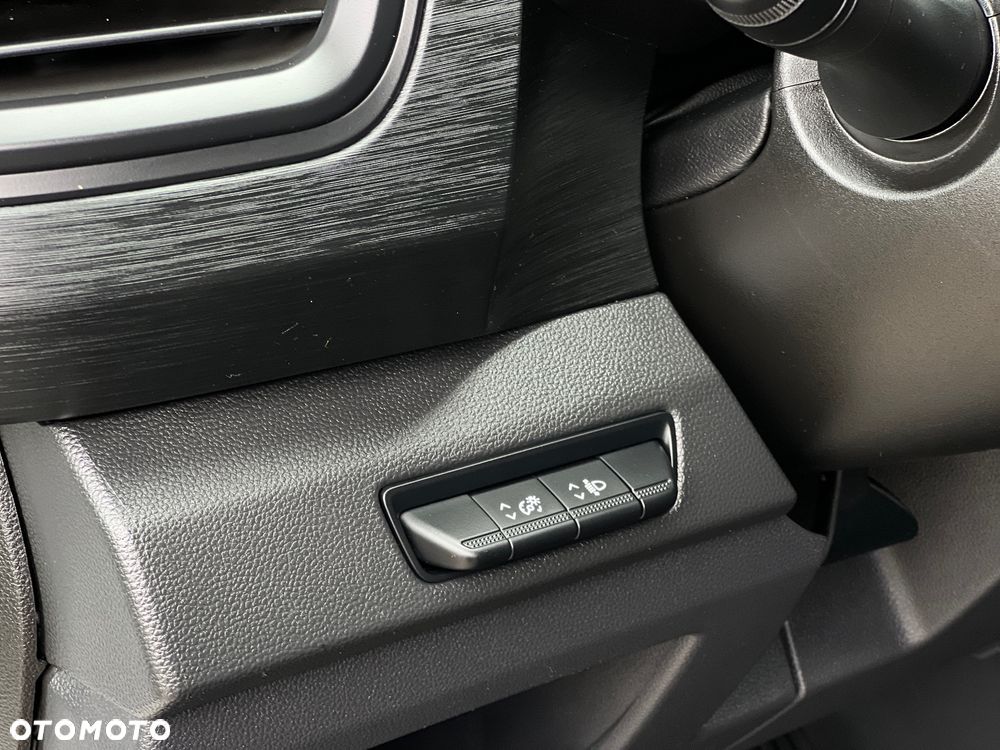 Renault Trafic L2H1 - 33