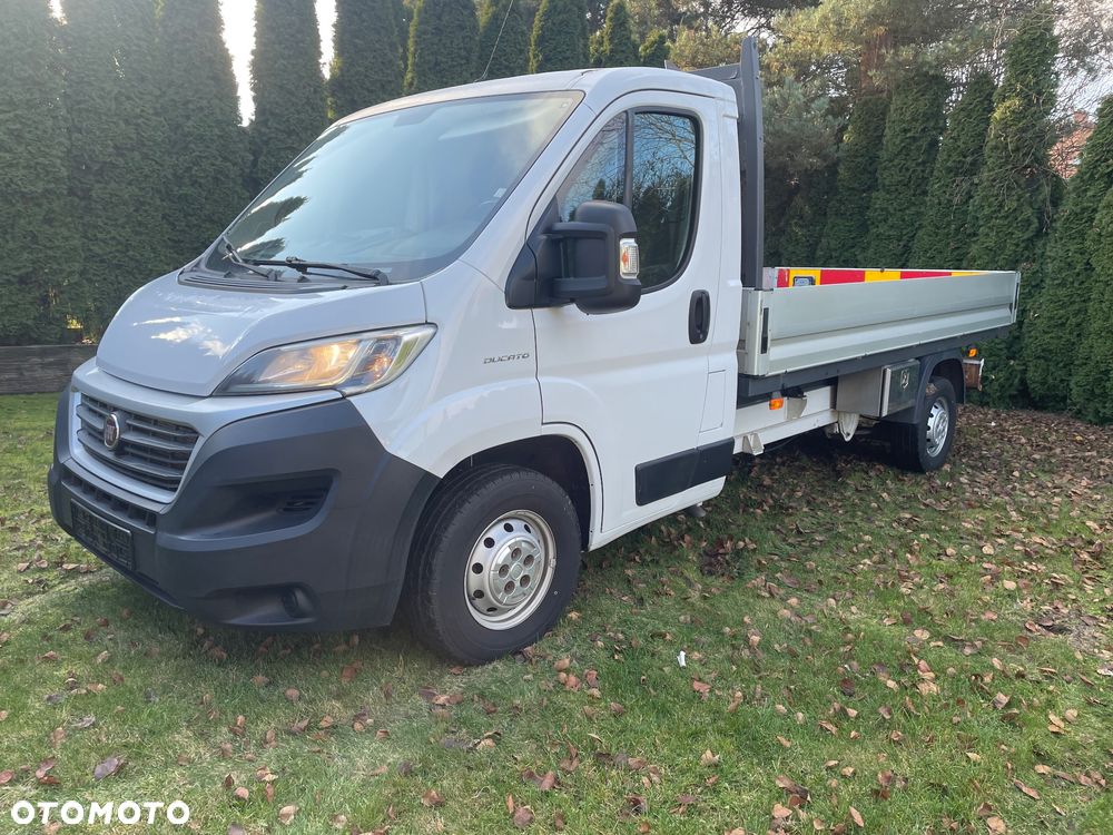 Fiat Ducato - 5