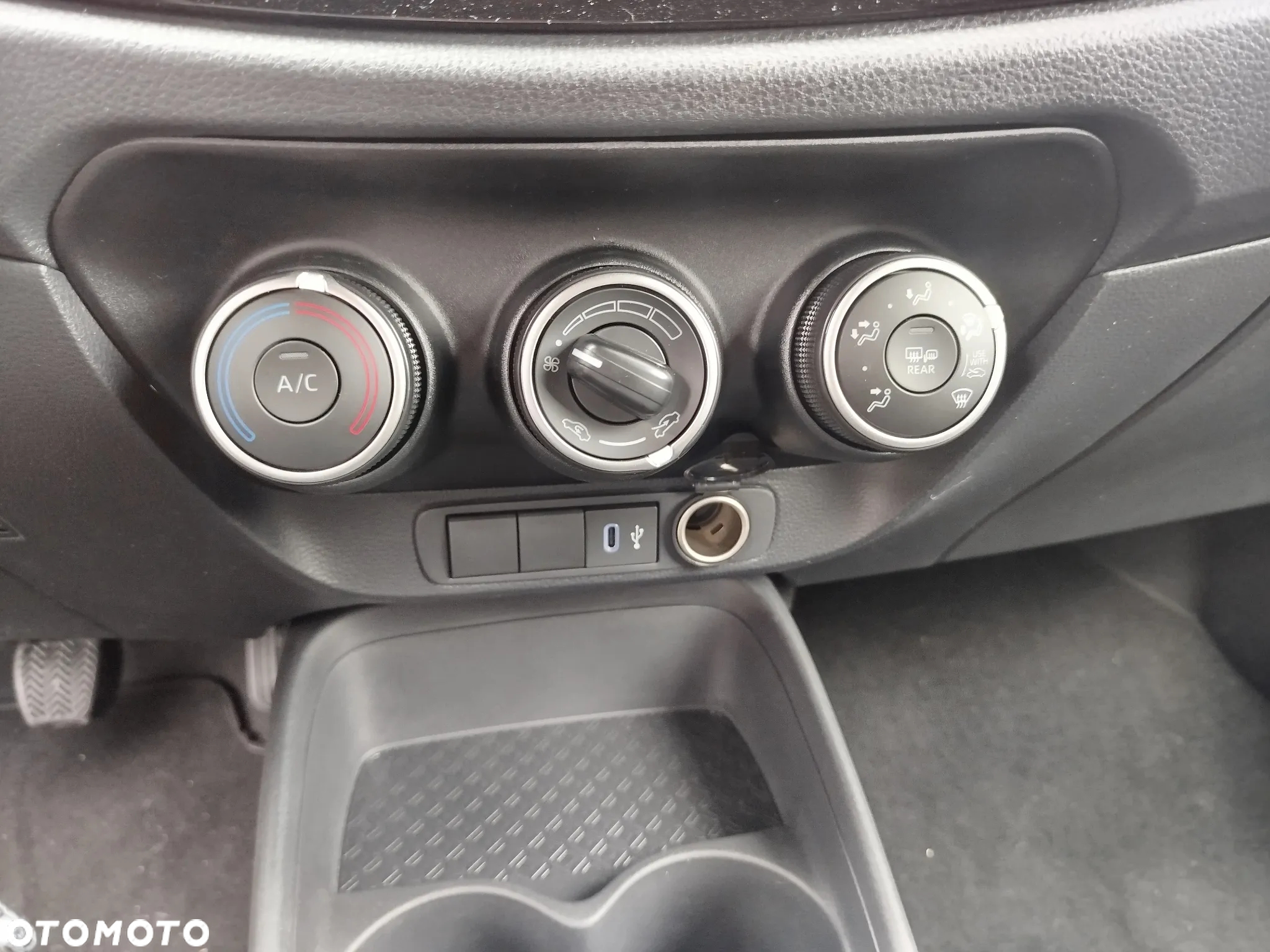 Toyota Aygo X 1.0 VVT-i Comfort - 19