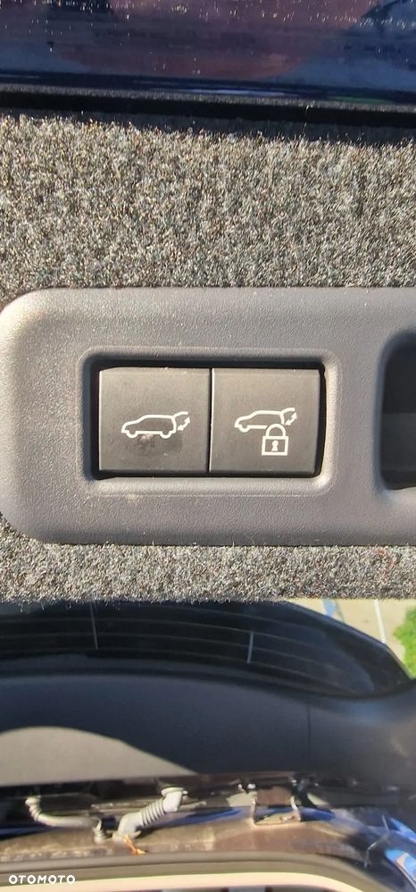 Lexus RX 300 Prestige - 17