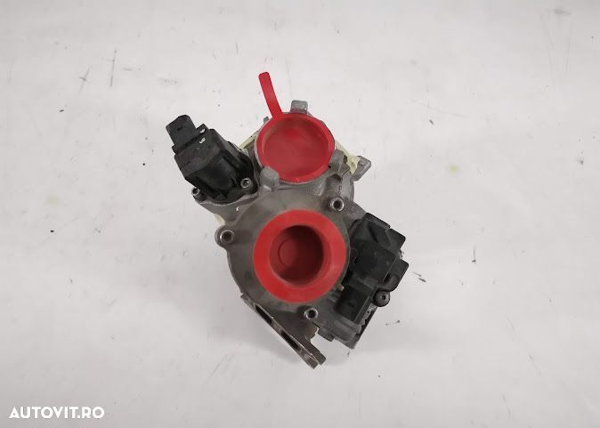 Turbo Original in stare buna Volkswagen VW  Golf  7 2012 2013 2014 201 - 7