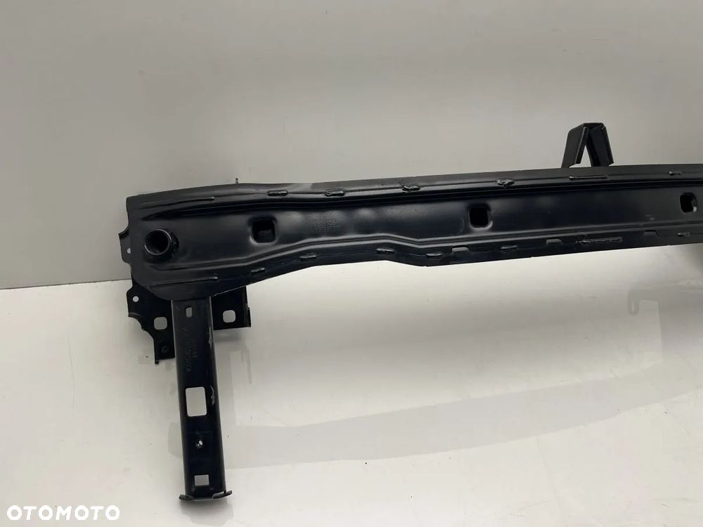 BELKA ZDERZAKA PRZÓD SKODA OCTAVIA IV 5E3807109 - 2