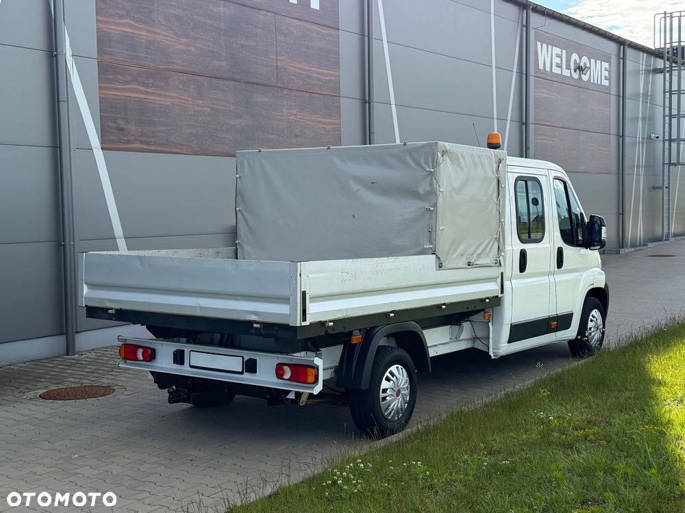 Fiat DUCATO - 4