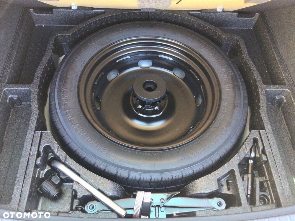 Skoda Kodiaq 1.5 TSI ACT 4x2 Style DSG - 32