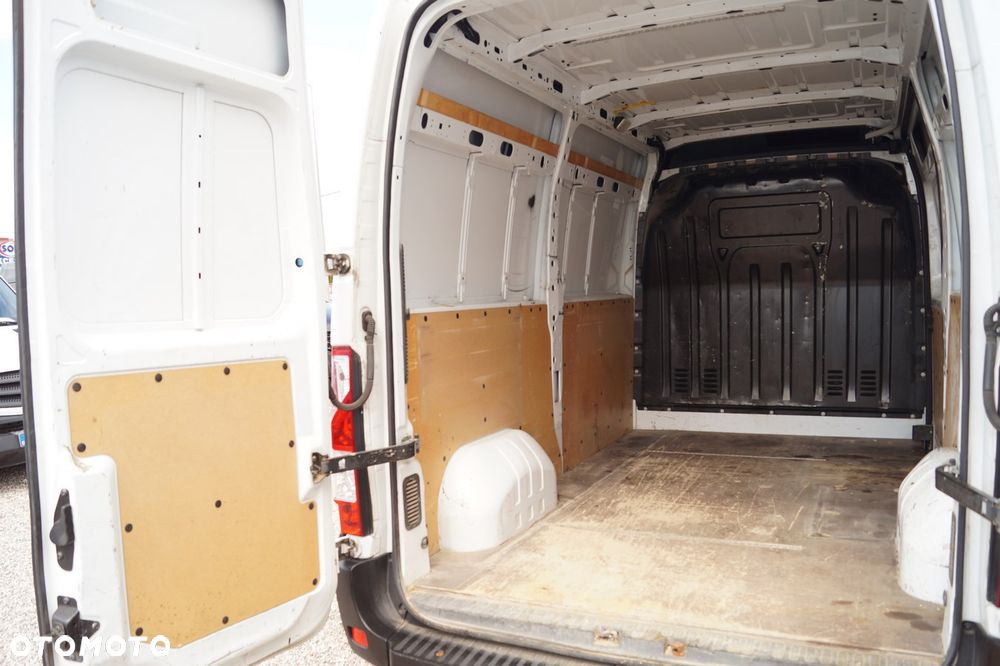 Renault Master - 29