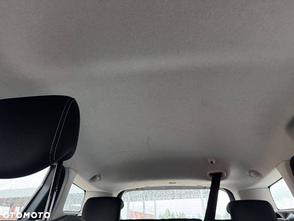 Renault Clio 0.9 Energy TCe Alize - 18