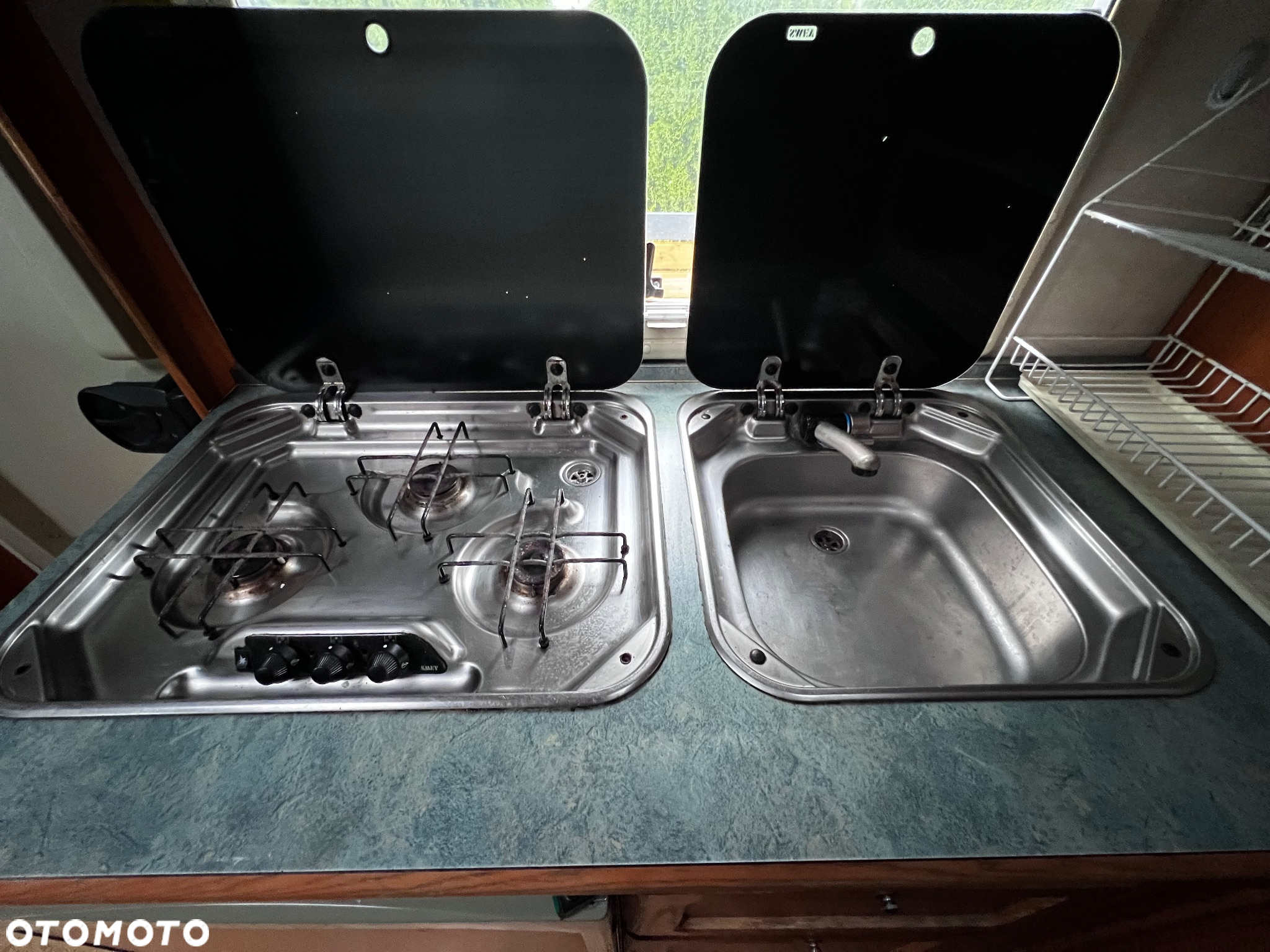 Fiat Ducato - 18