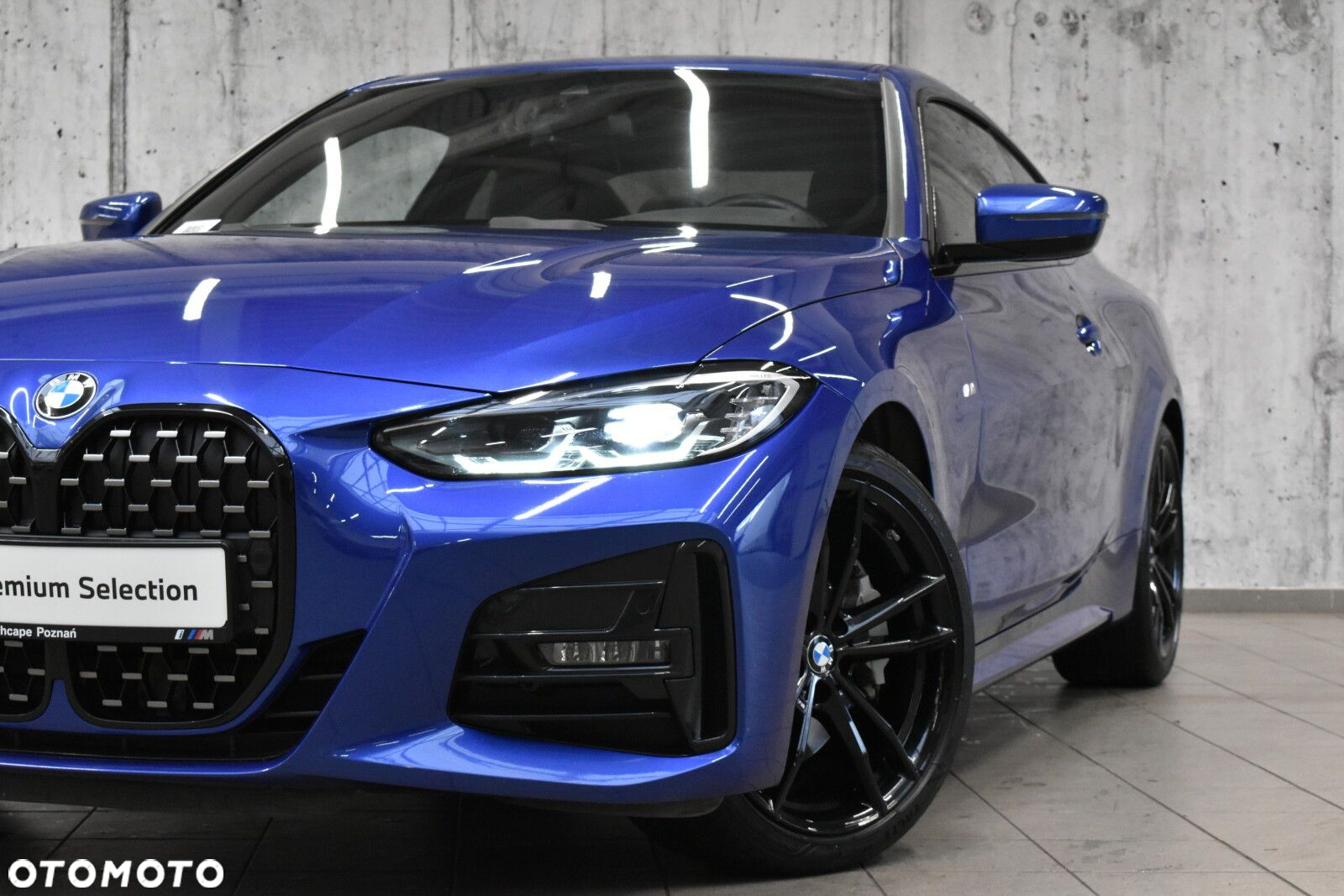 BMW Seria 4 - 24