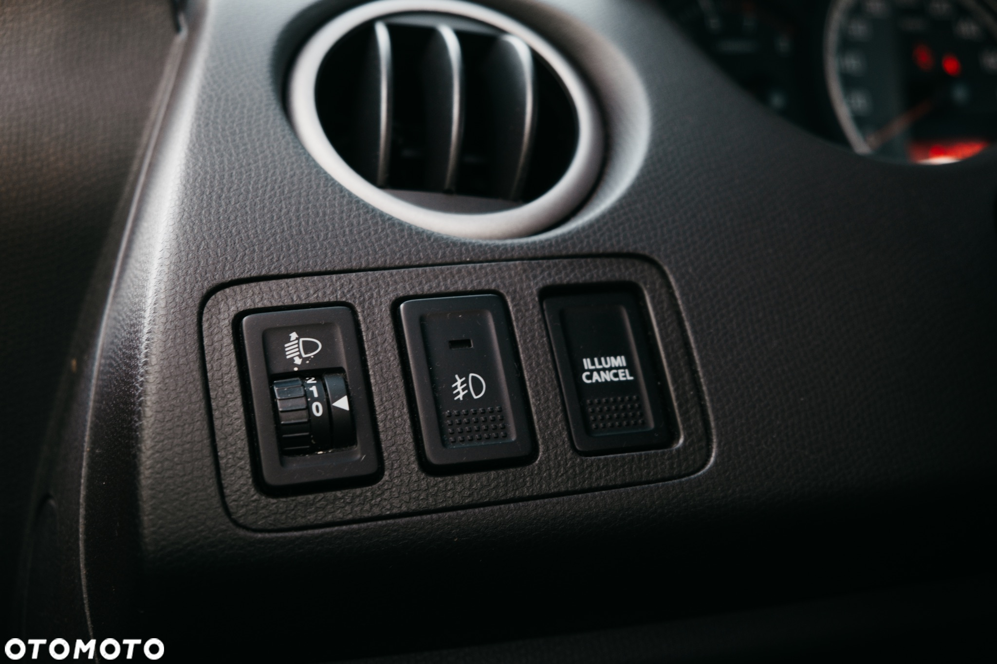 Suzuki Swift - 14