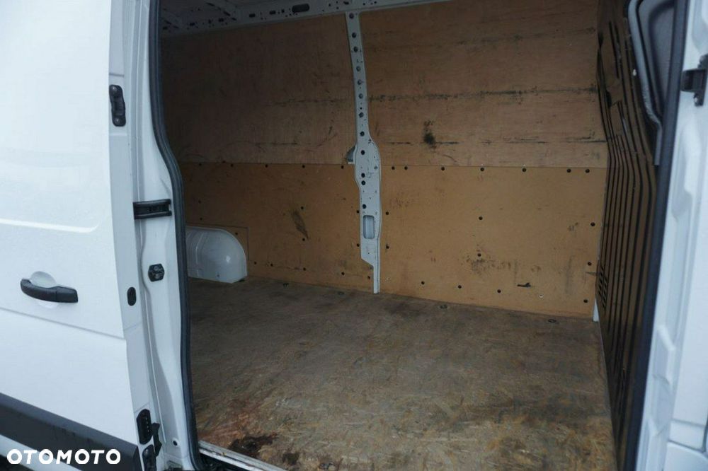 Renault Master - 30