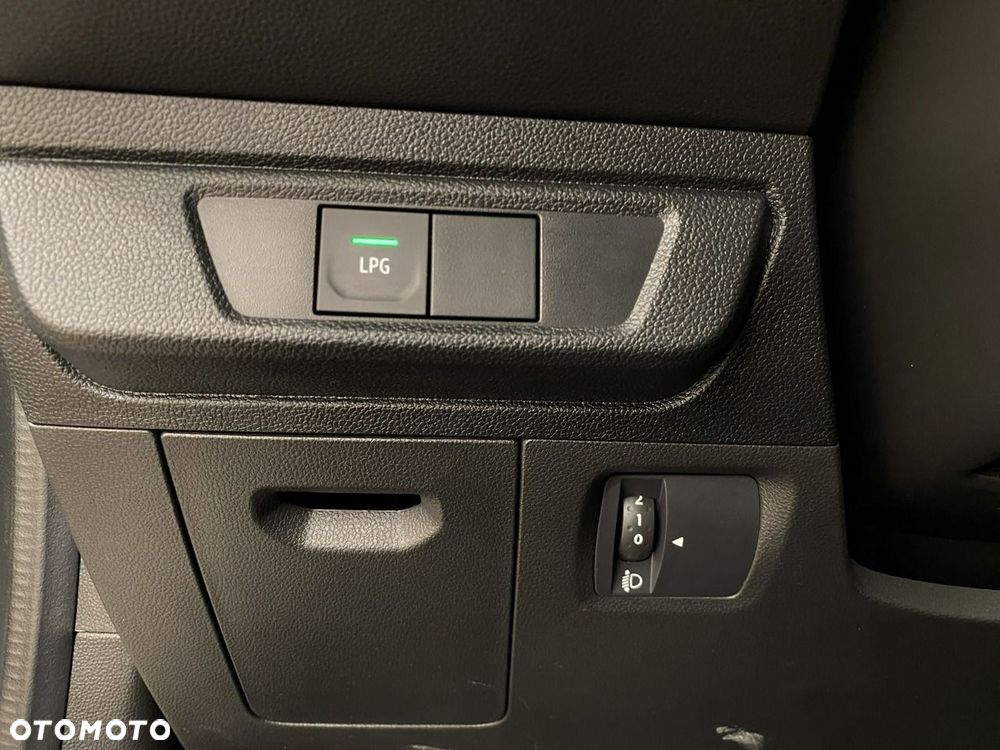 Dacia Sandero - 24