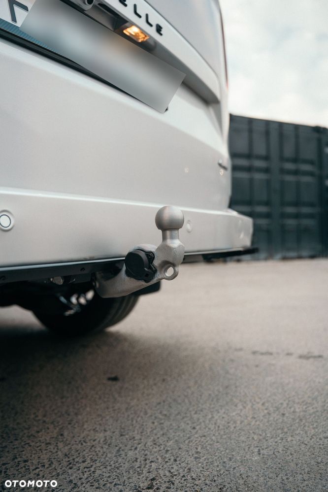 Volkswagen Caravelle 2.0 TDI L2 PanAmericana - 31